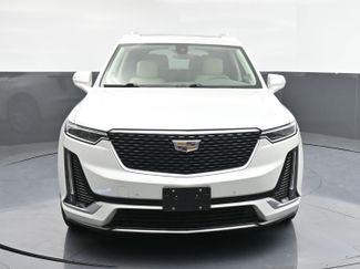 Used 2023 Cadillac XT6 Premium Luxury video 2