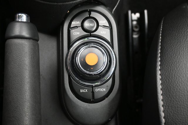 Used 2020 MINI Cooper S FWD image 28