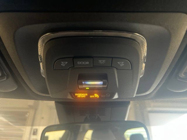 Used 2024 Toyota Corolla SE AWD/4WD image 18