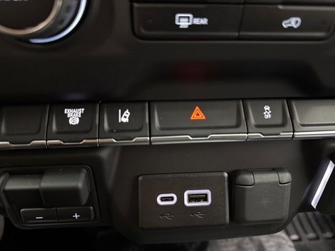 New 2026 Chevrolet Silverado 3500 W/T w/ WT Convenience Package image 20