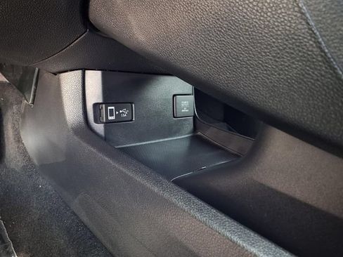 Used 2017 Honda Civic Si image 16