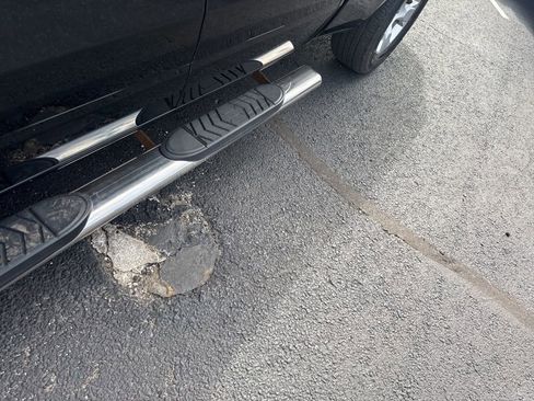 Used 2020 RAM 1500 Big Horn image 12