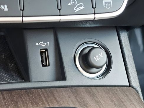 Used 2022 Audi Q5 2.0T Premium image 14