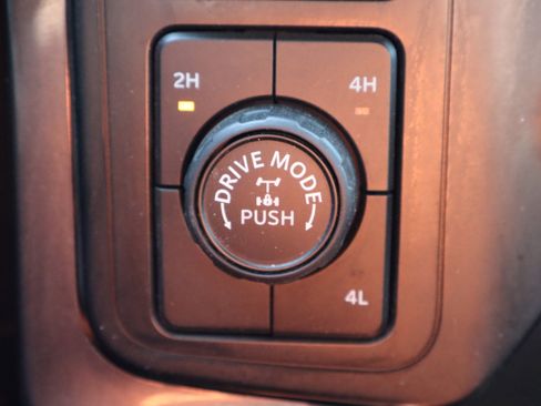 Used 2023 Ford F150 XLT w/ Equipment Group 302A High image 25