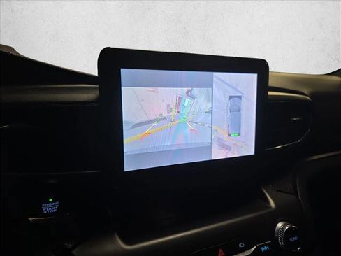 Used 2020 Ford Explorer ST image 24