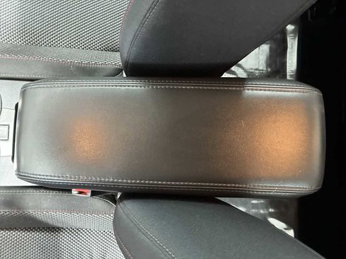 Used 2017 GMC Terrain SLE w/ Convenience Package image 21