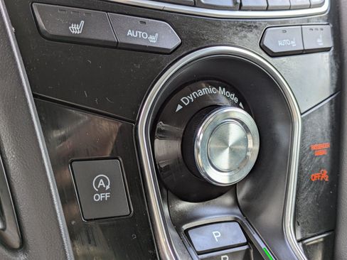 Used 2020 Acura RDX w/ Technology Package FWD image 27