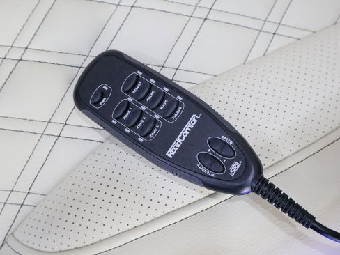 Used 2024 Mercedes-Benz Sprinter 3500 image 45