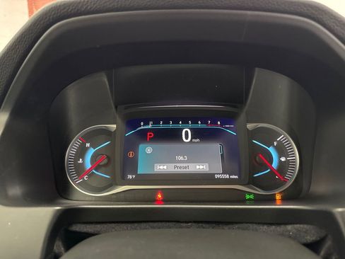 Used 2019 Honda Pilot EX-L image 14