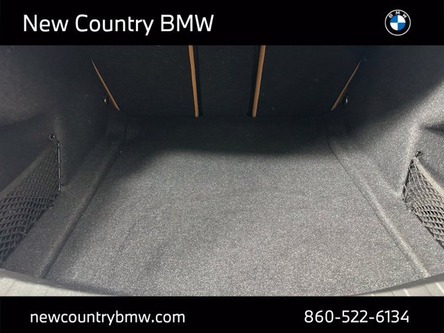Used 2020 BMW 330i xDrive Sedan w/ Convenience Package AWD/4WD image 24