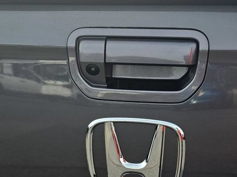 Used 2020 Honda Ridgeline RTL-E image 14