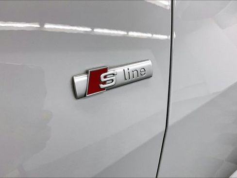 Used 2022 Audi A6 Premium Plus w/ Premium Plus Package AWD/4WD image 36