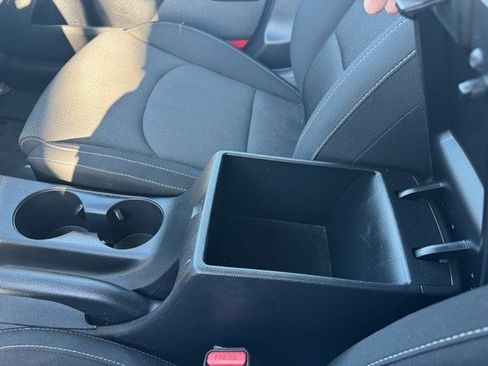 Used 2023 Kia Forte LXS image 22