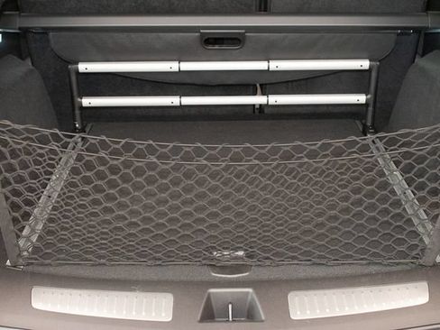 Used 2021 Cadillac XT5 Luxury w/ LPO, Floor Liner Package AWD/4WD image 14