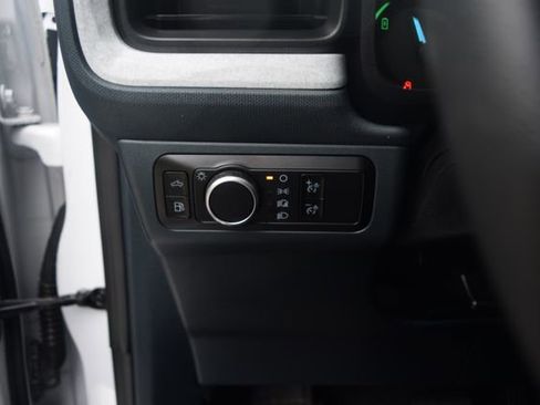 Used 2024 Ford Maverick XLT FWD image 7