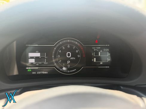 Used 2022 Subaru BRZ Limited RWD image 27