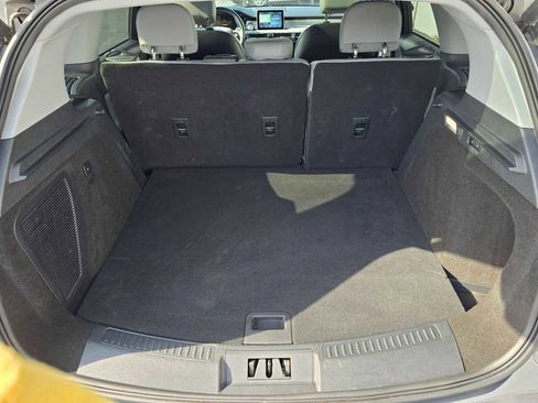 Used 2022 Lincoln Corsair Reserve w/ Sport Package image 37