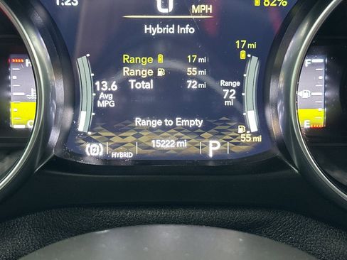 Used 2021 Jeep Wrangler Unlimited Sahara image 25