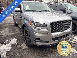 Used 2024 GMC Sierra 1500 Elevation w/ X31 Off-Road Package video 3