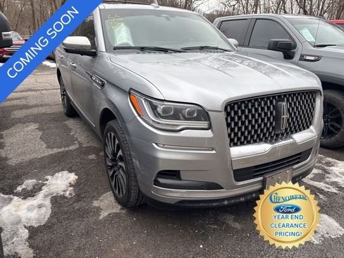 Used 2024 GMC Sierra 1500 Elevation w/ X31 Off-Road Package image 3