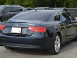 Used 2014 Audi A5 2.0T Premium Plus w/ Premium Plus Package image 6