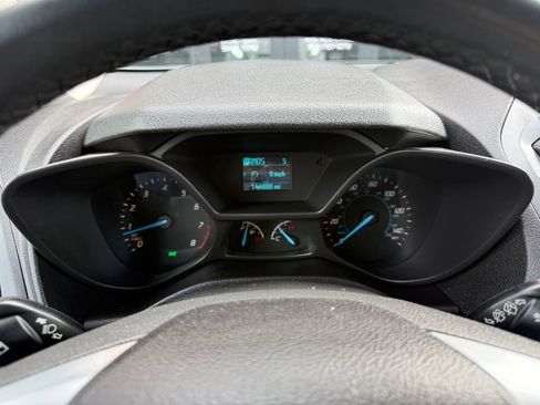 Used 2014 Ford Transit Connect XL image 15