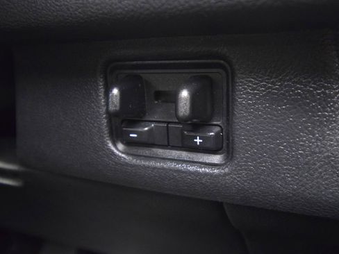 Used 2022 Lincoln Navigator Reserve RWD image 39