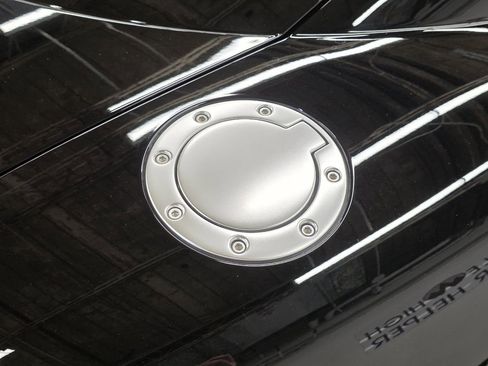 Used 2002 Audi TT 1.8T image 49