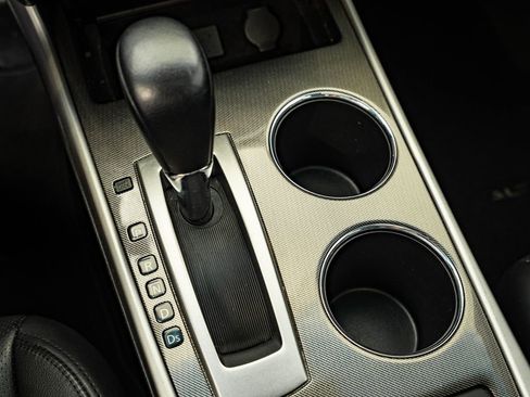 Used 2013 Nissan Altima 3.5 SL image 38