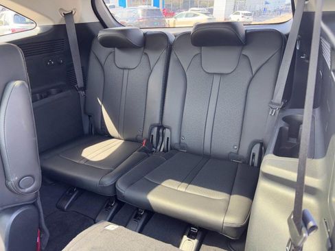 Used 2023 Kia Sorento SX AWD/4WD image 10