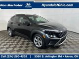 Used 2023 Hyundai Kona SEL w/ Convenience Package image 1