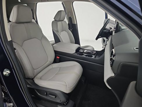Used 2024 Honda Pilot EX-L image 14