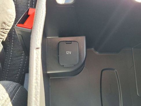 New 2025 Ford Ranger XLT w/ FX4 Off-Road Package image 25