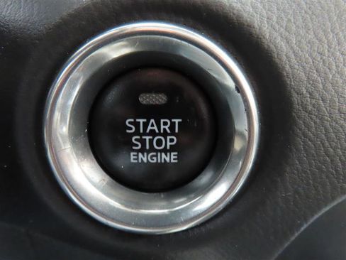 Used 2020 MAZDA CX-5 Grand Touring AWD/4WD image 20