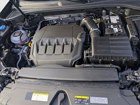 New 2025 Audi Q3 2.0T Premium image 19