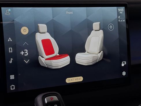 Used 2025 Land Rover Defender 110 S image 23