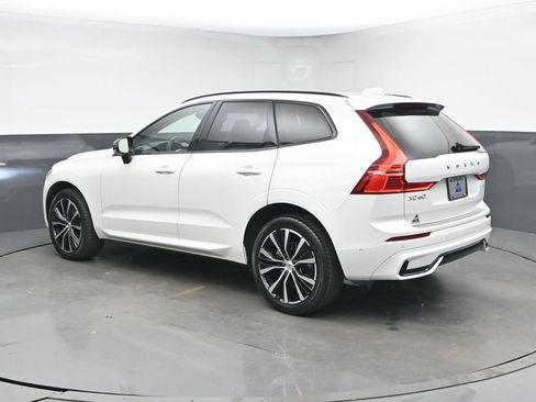 Used 2023 Volvo XC60 B5 Plus w/ Climate Package image 6