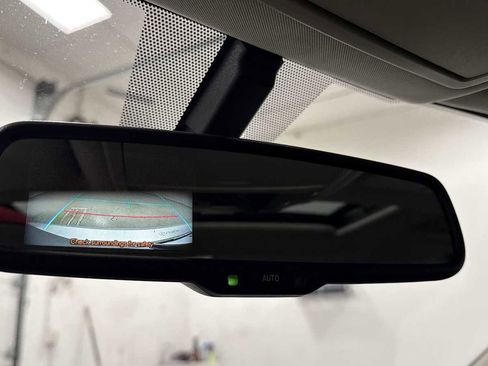 Used 2015 Lexus CT 200h image 19