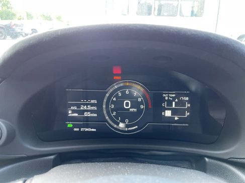 Used 2023 Toyota GR86 Premium w/ ALL Weather Mat Package (TMS) RWD image 6