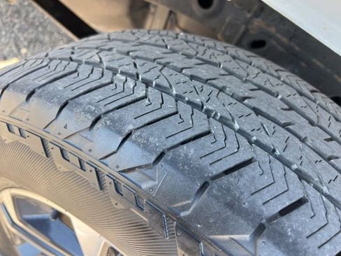 Certified 2023 Ford F150 XL w/ STX Appearance Package image 23