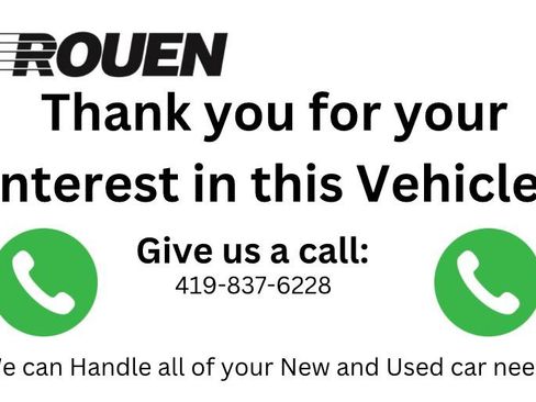 Used 2019 Chevrolet Equinox Premier image 31