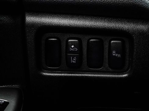 Used 2024 Mitsubishi Outlander Sport ES AWD/4WD image 30