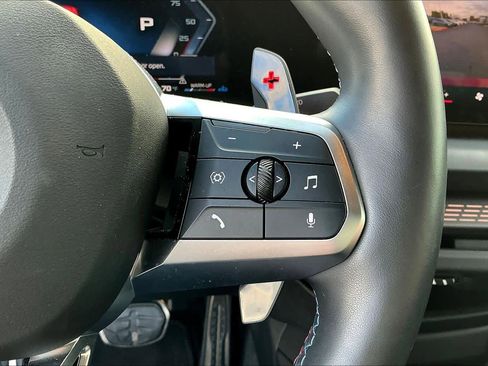 Used 2025 BMW M235i xDrive w/ Premium Package image 22