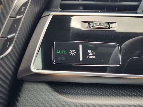New 2026 Audi RS Q8 performance AWD/4WD image 25