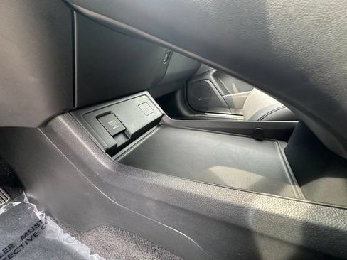 Used 2023 Acura RDX AWD image 17