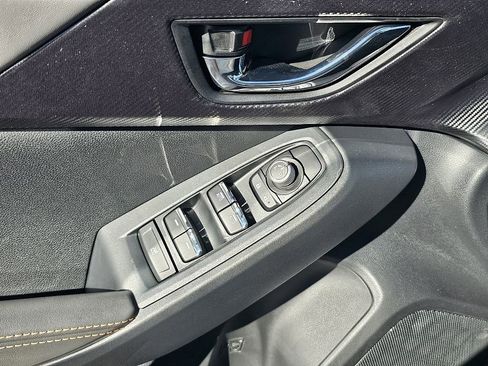 New 2026 Subaru Crosstrek 2.5i Limited AWD/4WD image 26