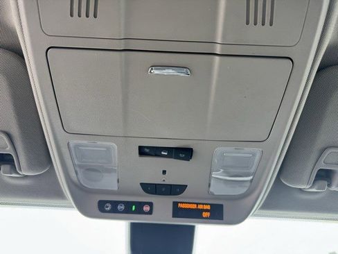 Used 2019 Buick Envision Premium image 18