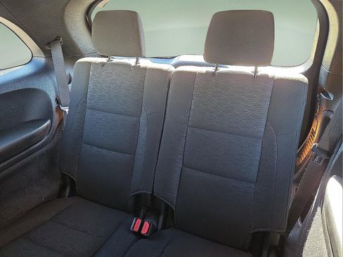 Used 2023 Dodge Durango GT image 11