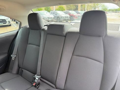 Used 2026 Toyota Corolla LE image 29