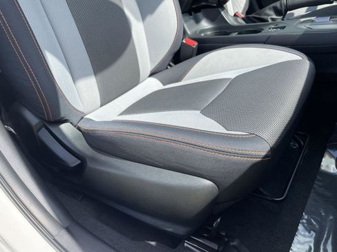 Used 2018 Subaru Crosstrek 2.0i Premium AWD/4WD image 21